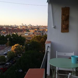 El Hogar De Mercedes